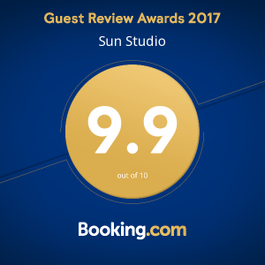booking-com-2017-award