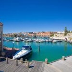 mindarie marina