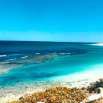 yanchep lagoon